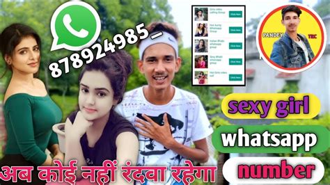 whatsapp video sexy video|whatsapp open video.